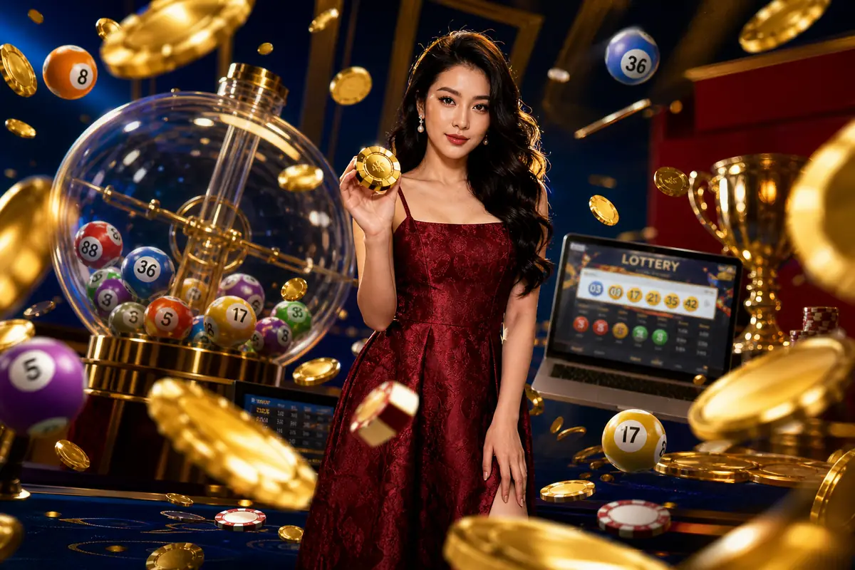abd222 ক্রিকেট বেটিং বাংলাদেশ